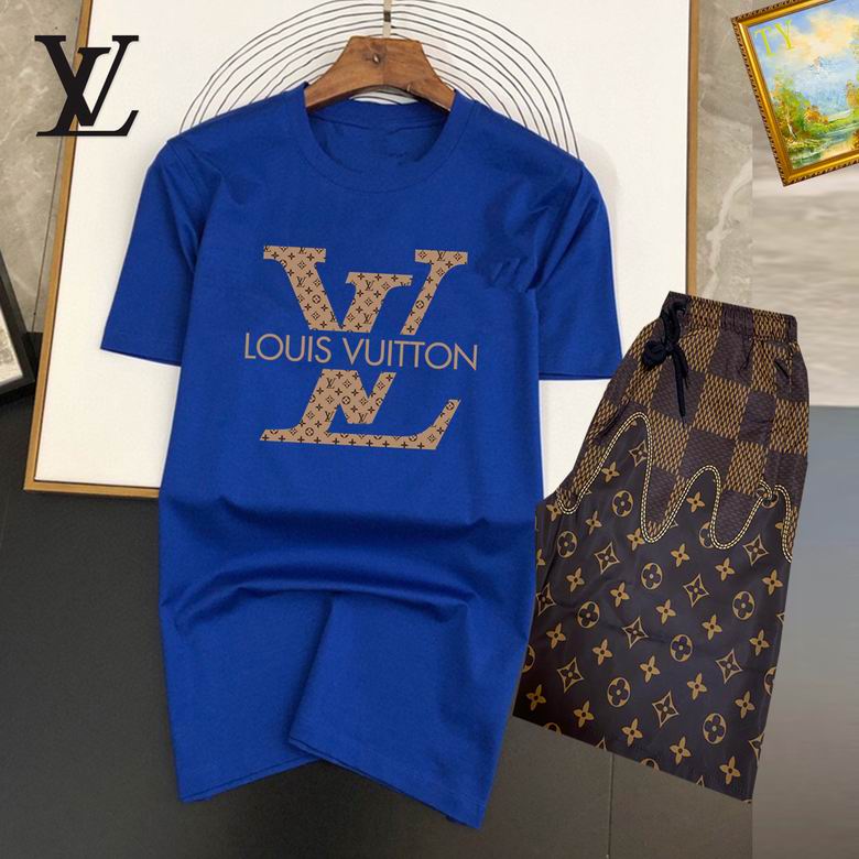 LV M-3XL 25tn210